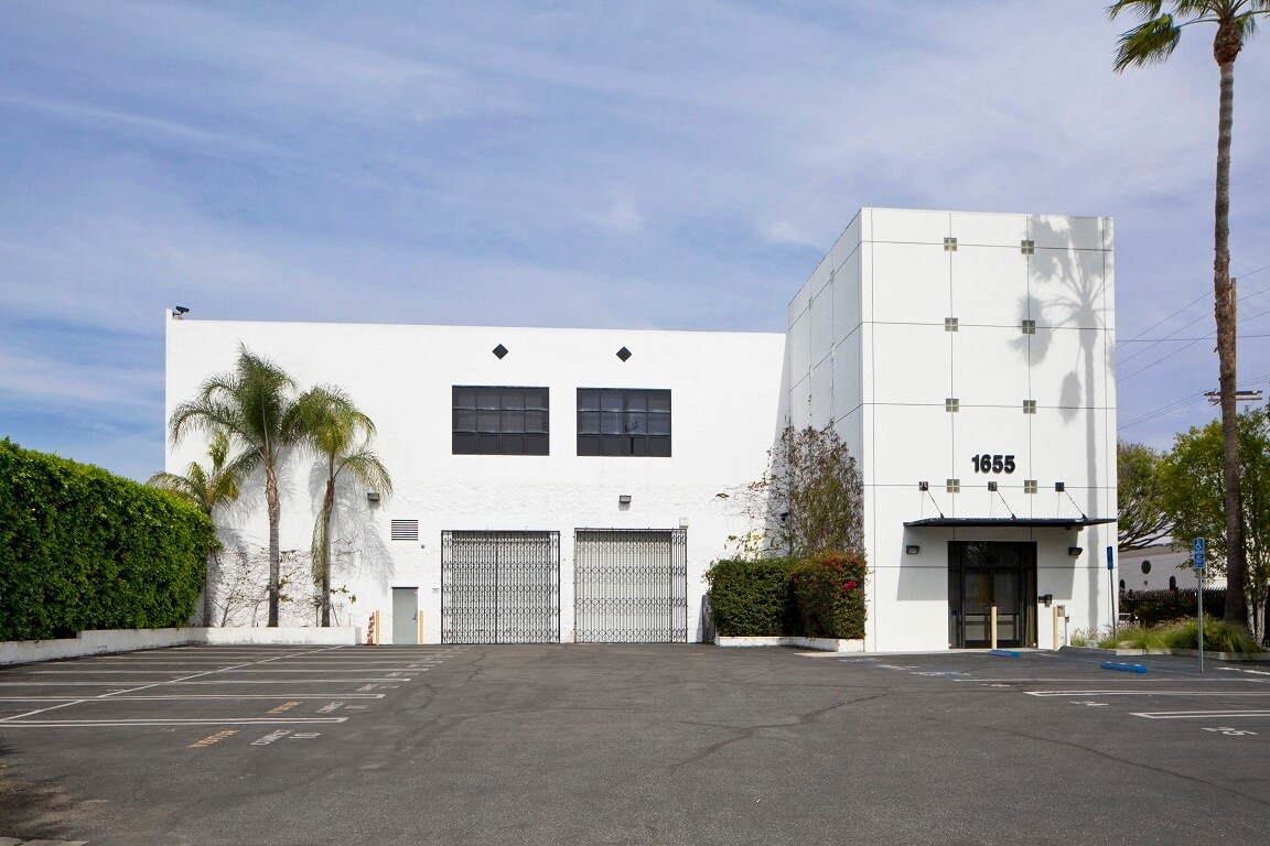 1655-E-14th-St-Los-Angeles-CA-Building-Photo-2-LargeHighDefinition