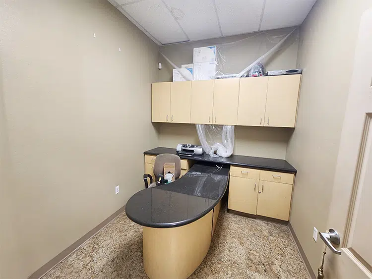 Office-1.jpg