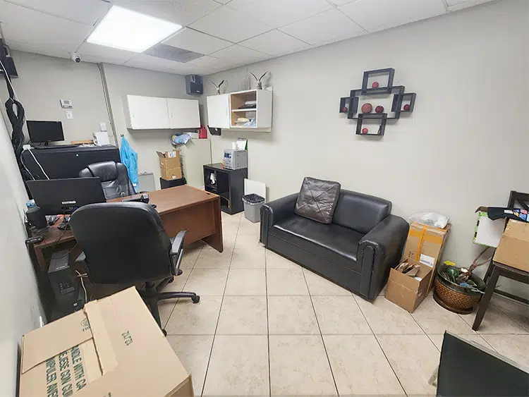 doctor-office.jpg