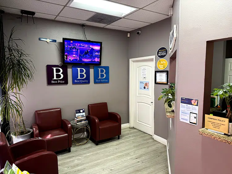lobby-1-1.jpg
