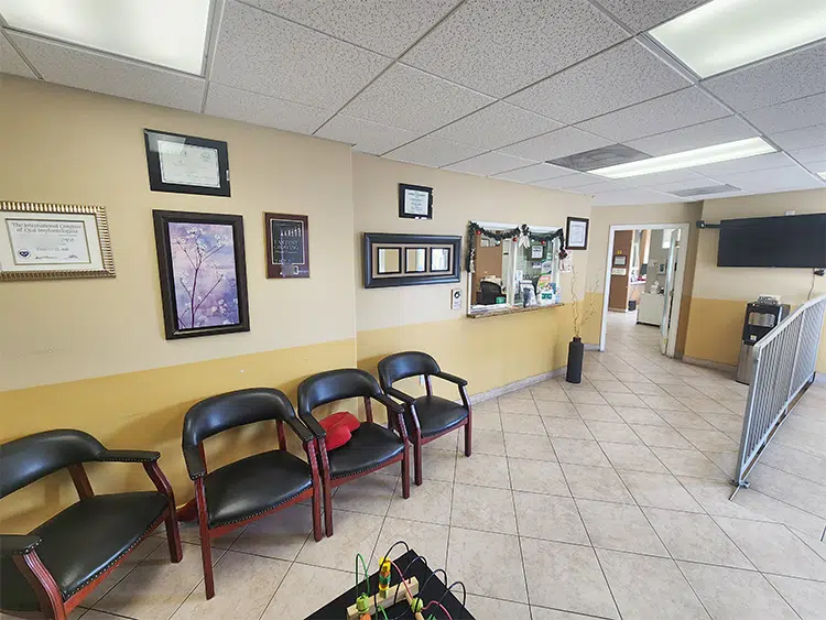 lobby-2-3.jpg