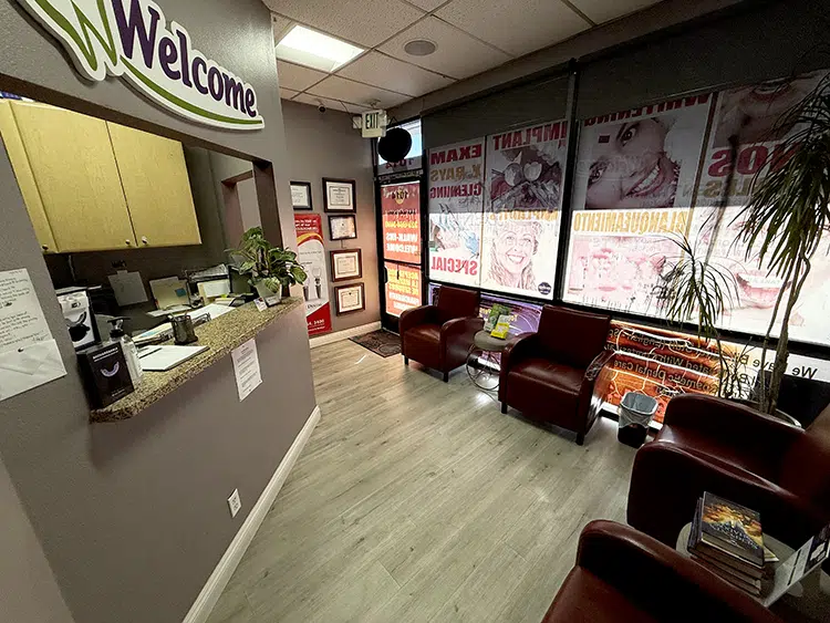 lobby-3-2.jpg