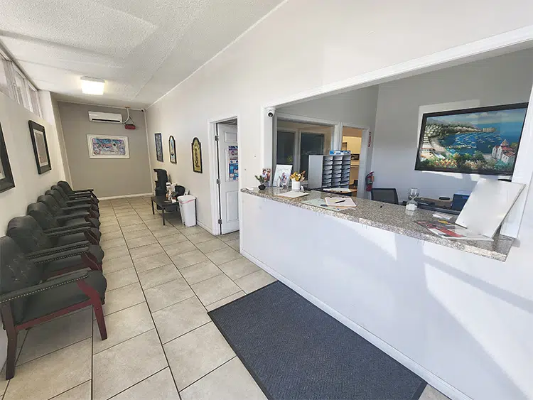 lobby-4.jpg
