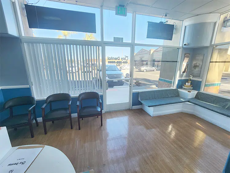 lobby-7.jpg