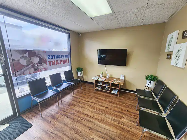 lobby-9.jpg (1)