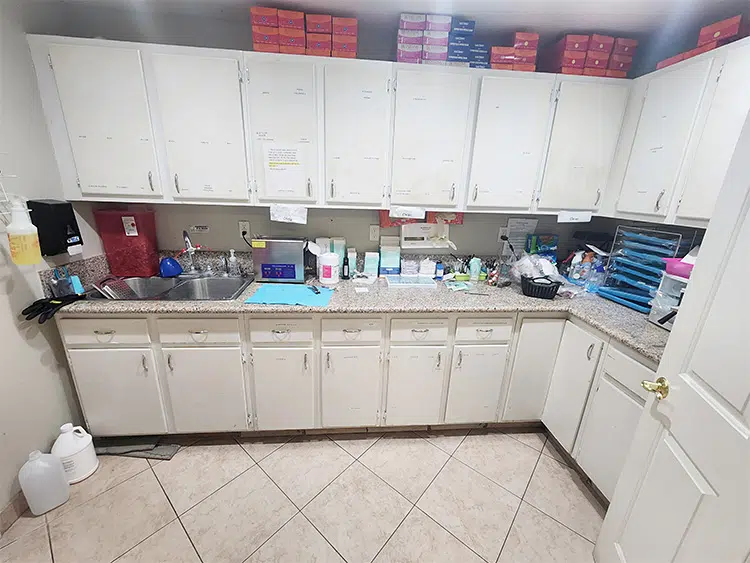 sanitization-room-1.jpg
