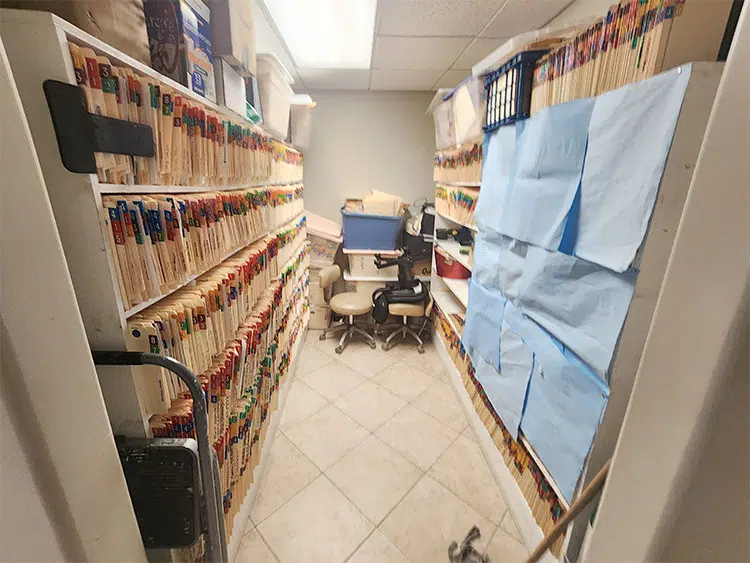 storage-1.jpg
