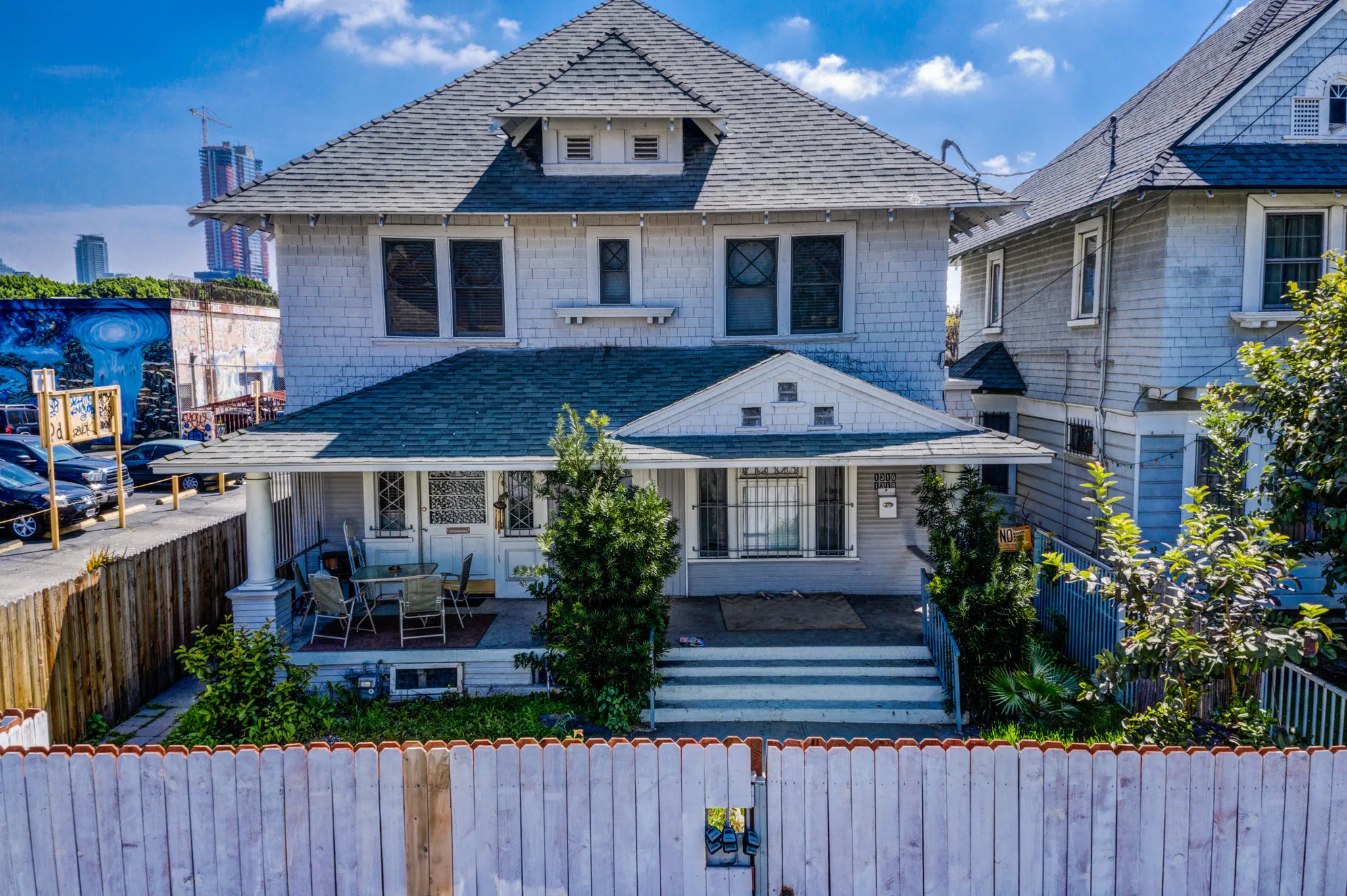 imgi_38_1316-S-Union-Ave-Los-Angeles-CA-Building-Photo-3-LargeHighDefinition