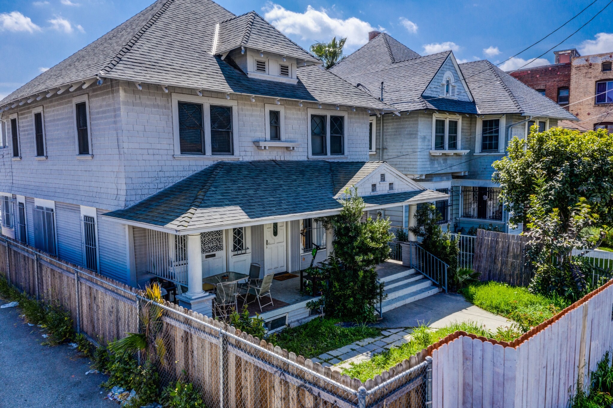 imgi_39_1316-S-Union-Ave-Los-Angeles-CA-Building-Photo-4-LargeHighDefinition