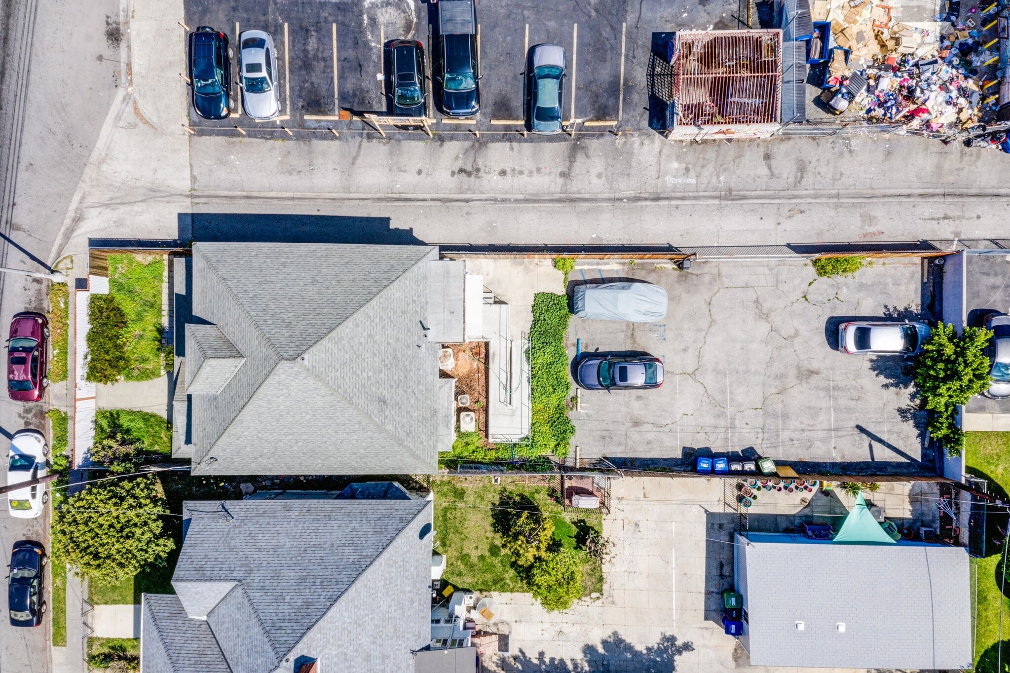 imgi_41_1316-S-Union-Ave-Los-Angeles-CA-Building-Photo-6-LargeHighDefinition