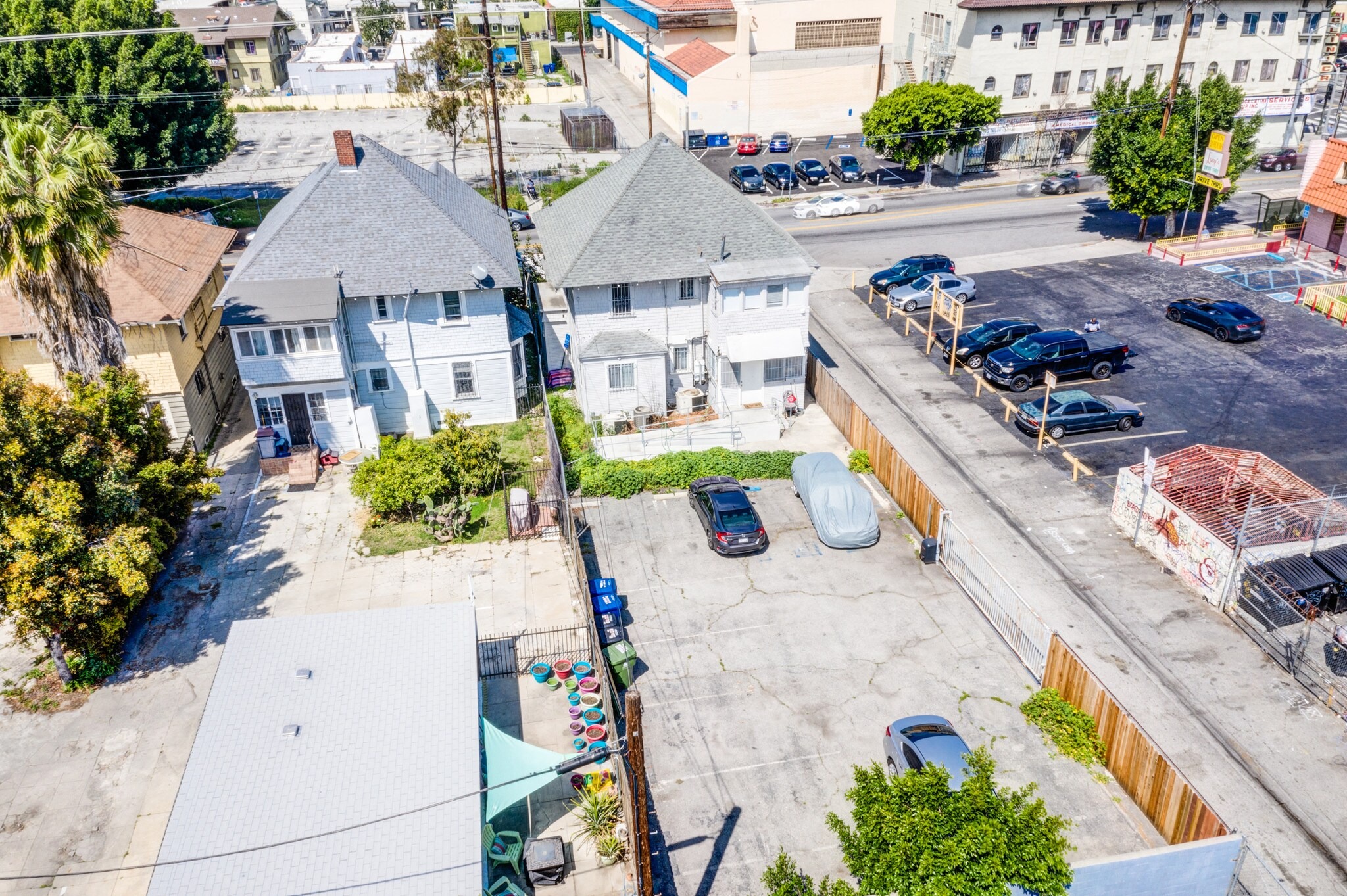 imgi_42_1316-S-Union-Ave-Los-Angeles-CA-Building-Photo-7-LargeHighDefinition