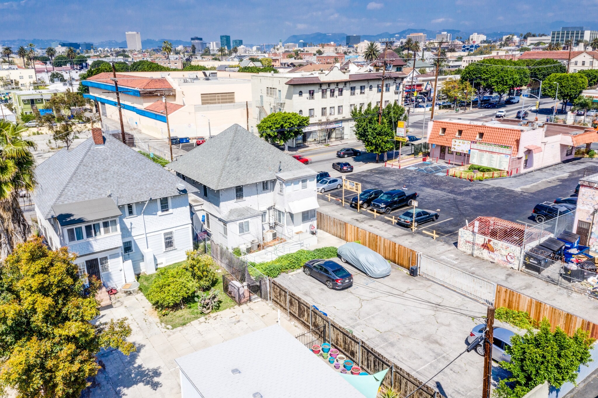 imgi_43_1316-S-Union-Ave-Los-Angeles-CA-Building-Photo-8-LargeHighDefinition