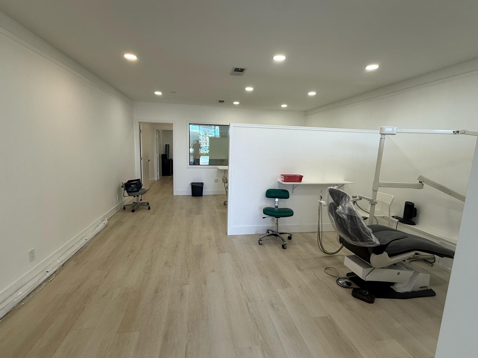 WhatsApp Image 2026-04-12 at 10.37.53 PM