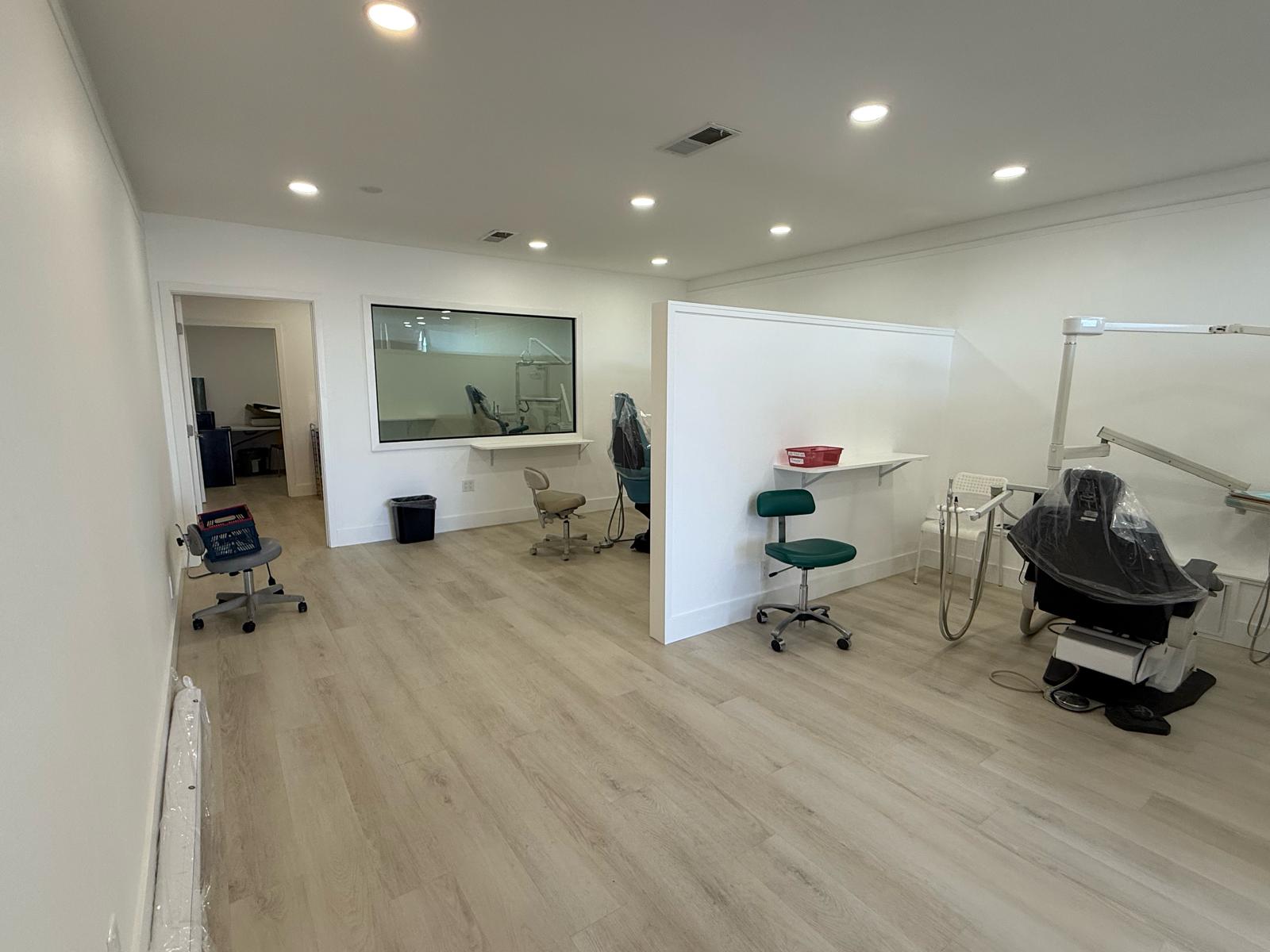 WhatsApp Image 2026-04-12 at 10.37.58 PM