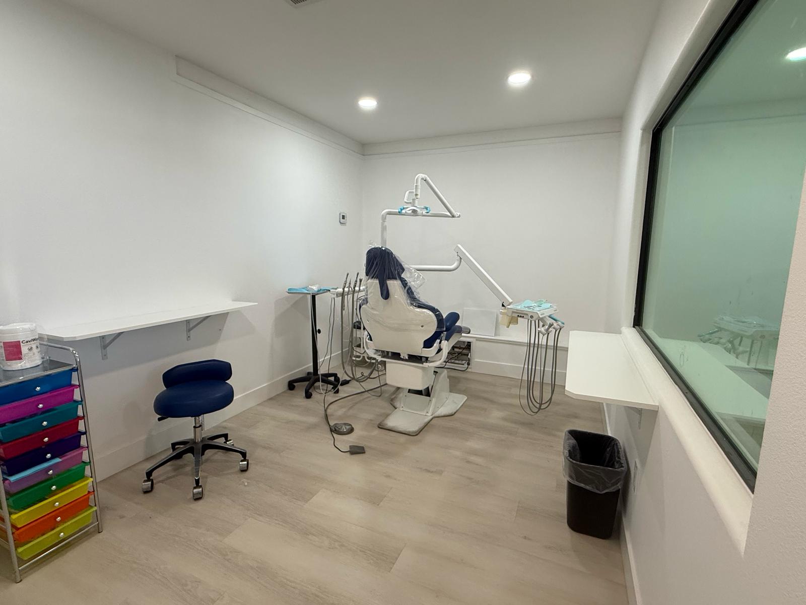 WhatsApp Image 2026-04-12 at 10.38.02 PM