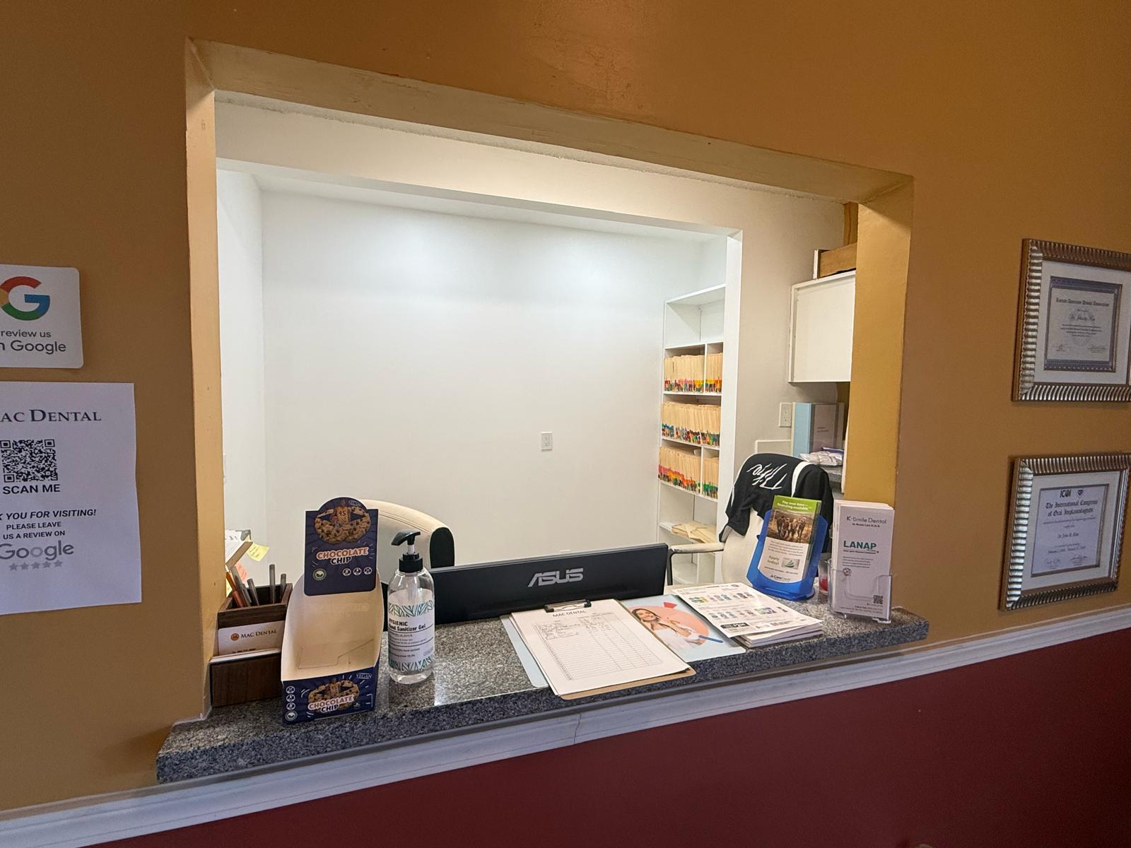 WhatsApp Image 2026-04-12 at 10.38.06 PM