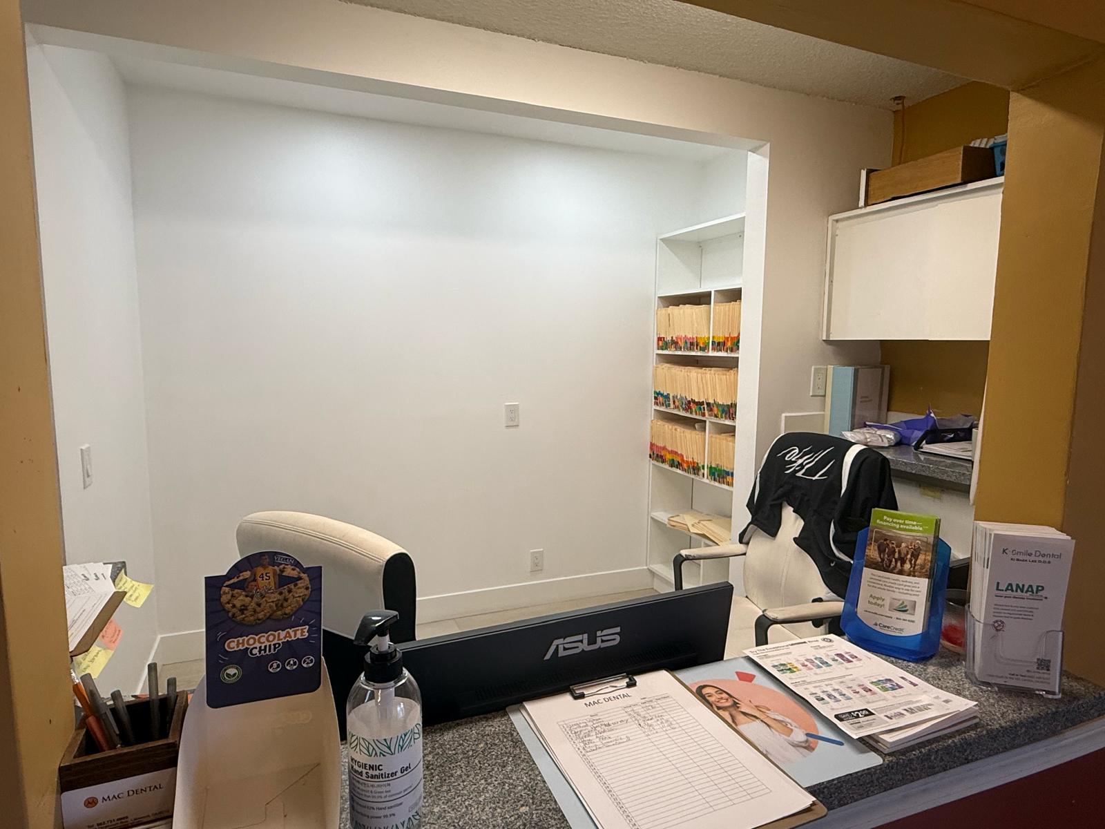 WhatsApp Image 2026-04-12 at 10.38.10 PM